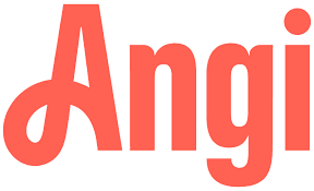 Angi Reviews for Kitchens Today