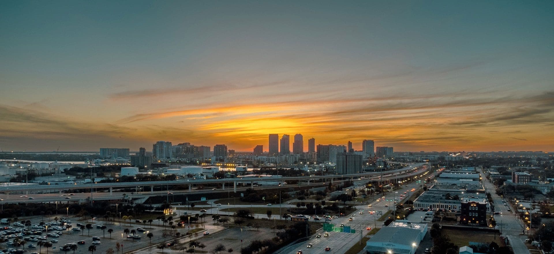 Tampa