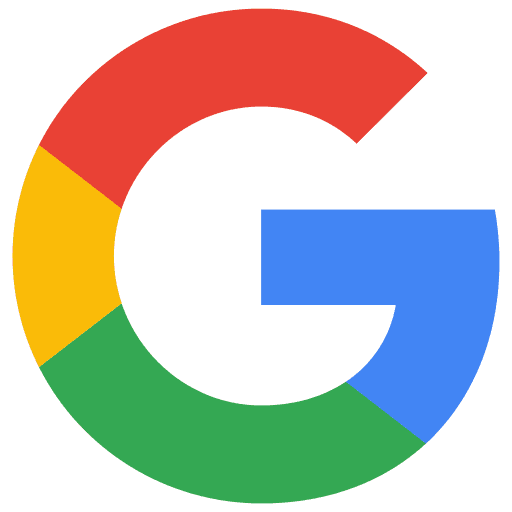 Google Reviews for Kitchens Today