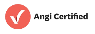 Angi Certified