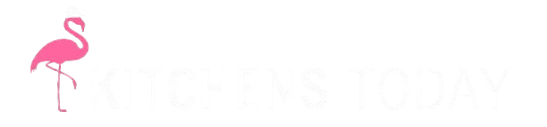 Kitchens Today Logo