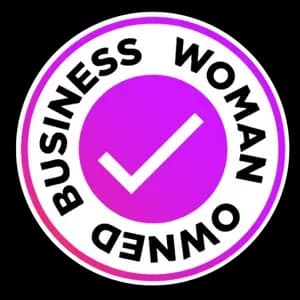 Woman Owned Business