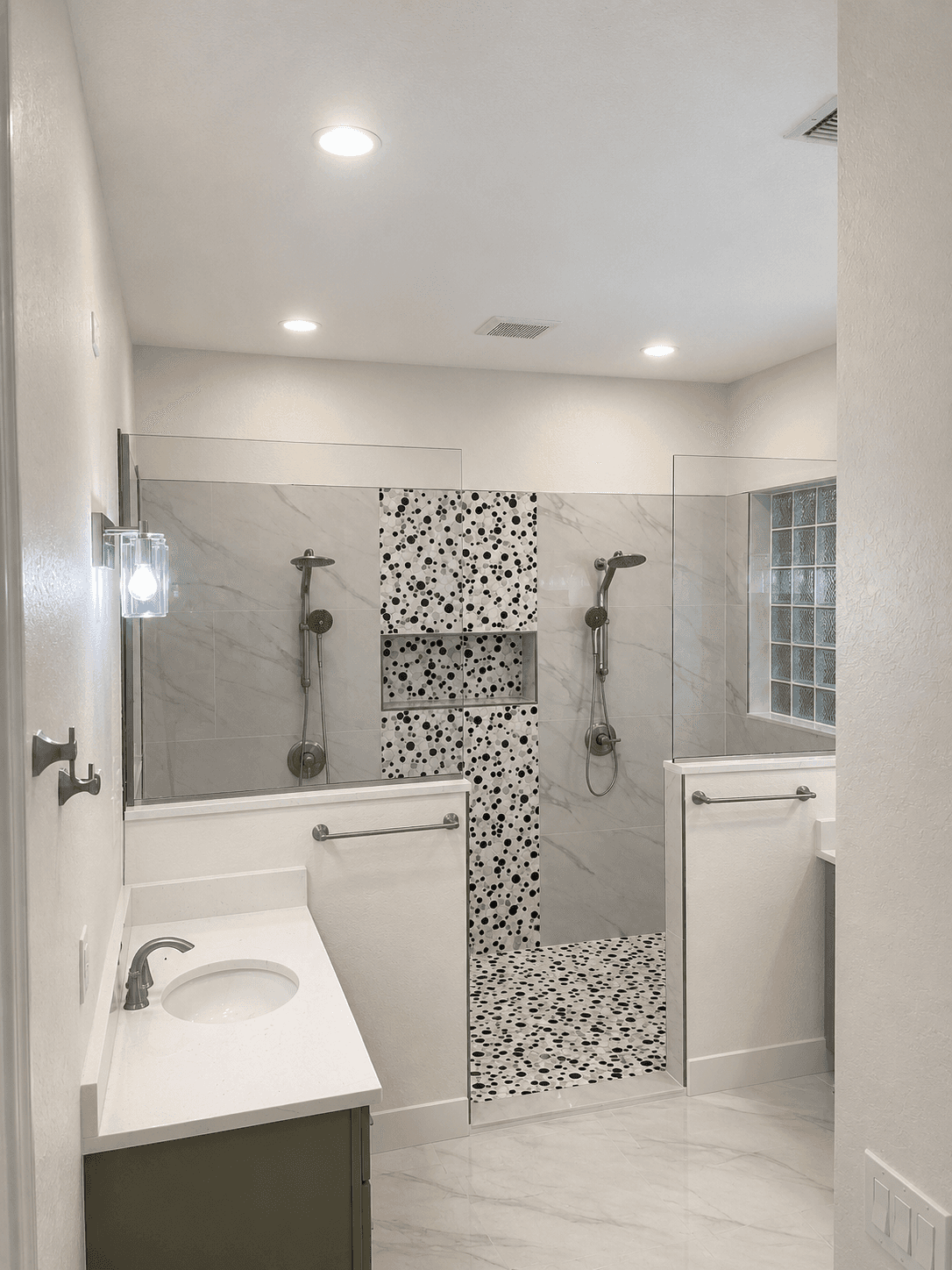 Professional Installation