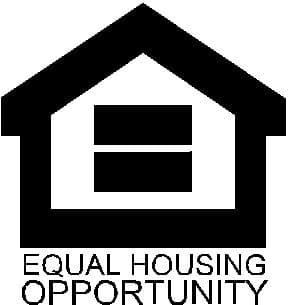 EHL Logo