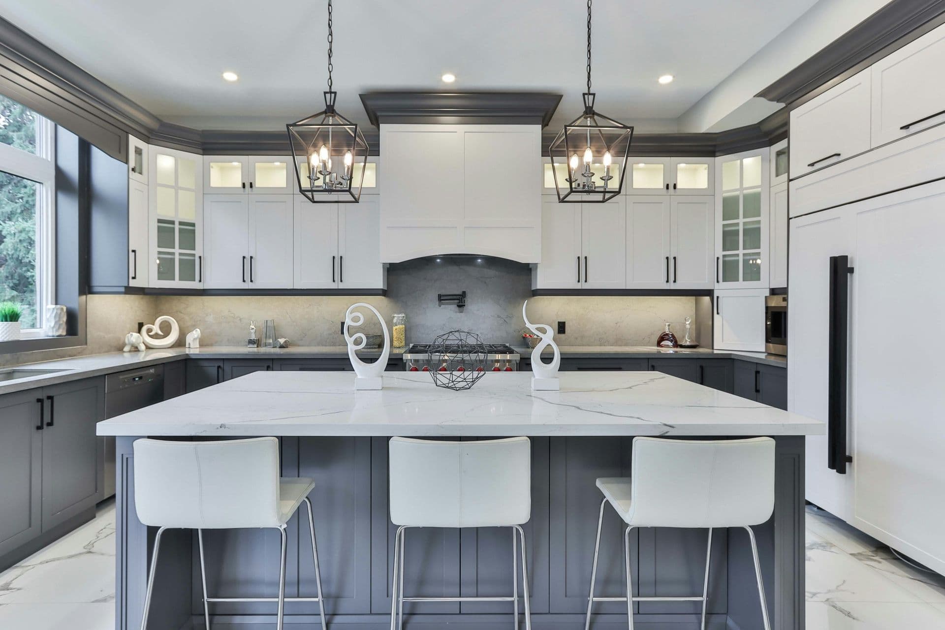 /kitchen-contractor/kitchen-remodeling/kitchen-cabinets