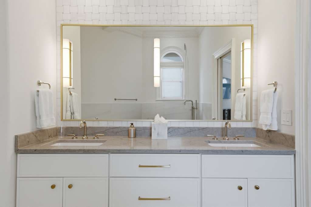Ready to Transform Your Bathroom?