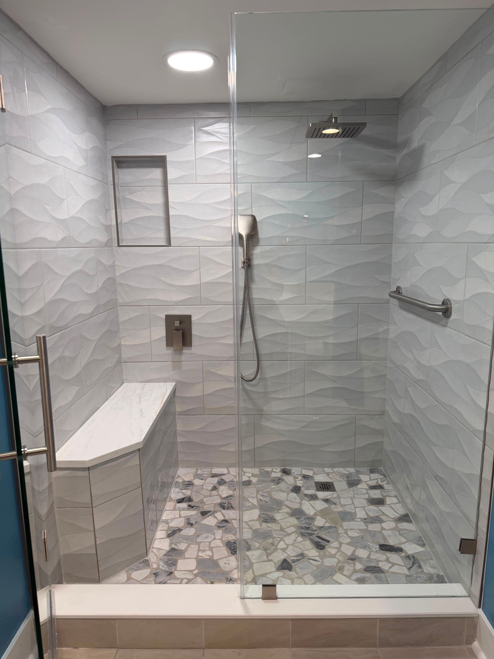 Remodeling Made Easy